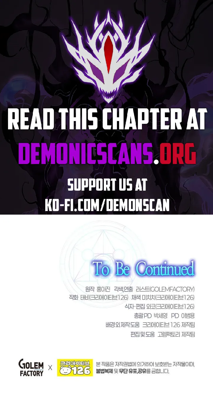 Regressed Genius Creates Mythic Items Chapter 26 Online - página 14