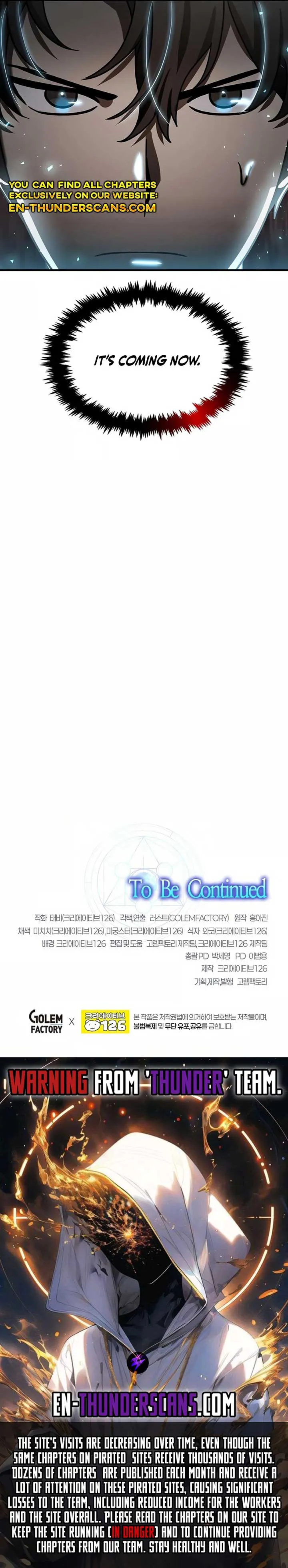 Regressed Genius Creates Mythic Items Chapter 35 Online - página 14