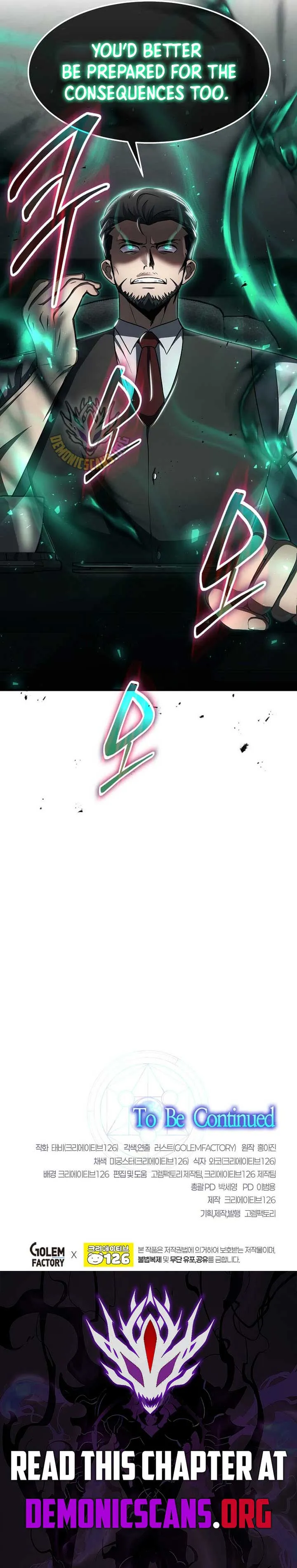 Regressed Genius Creates Mythic Items Chapter 45 Online - página 13