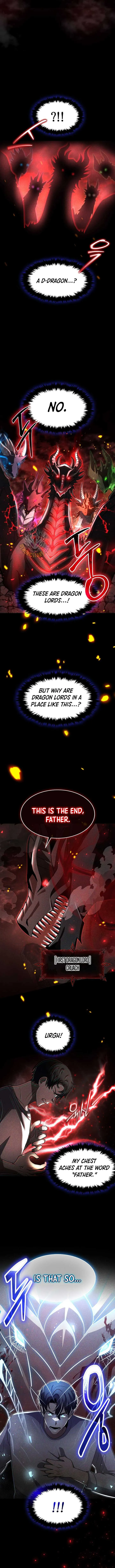 Regressed Genius Creates Mythic Items Chapter 47 Online - página 2