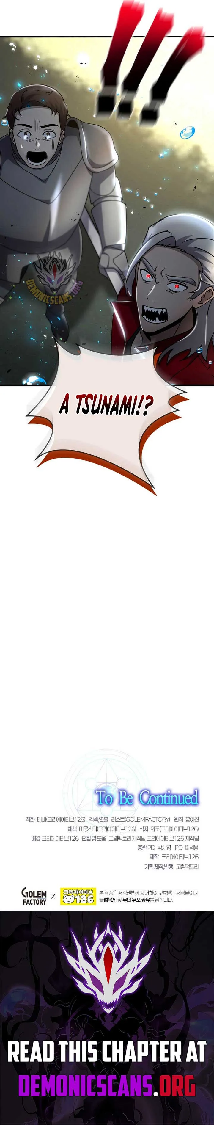 Regressed Genius Creates Mythic Items Chapter 49 Online - página 14