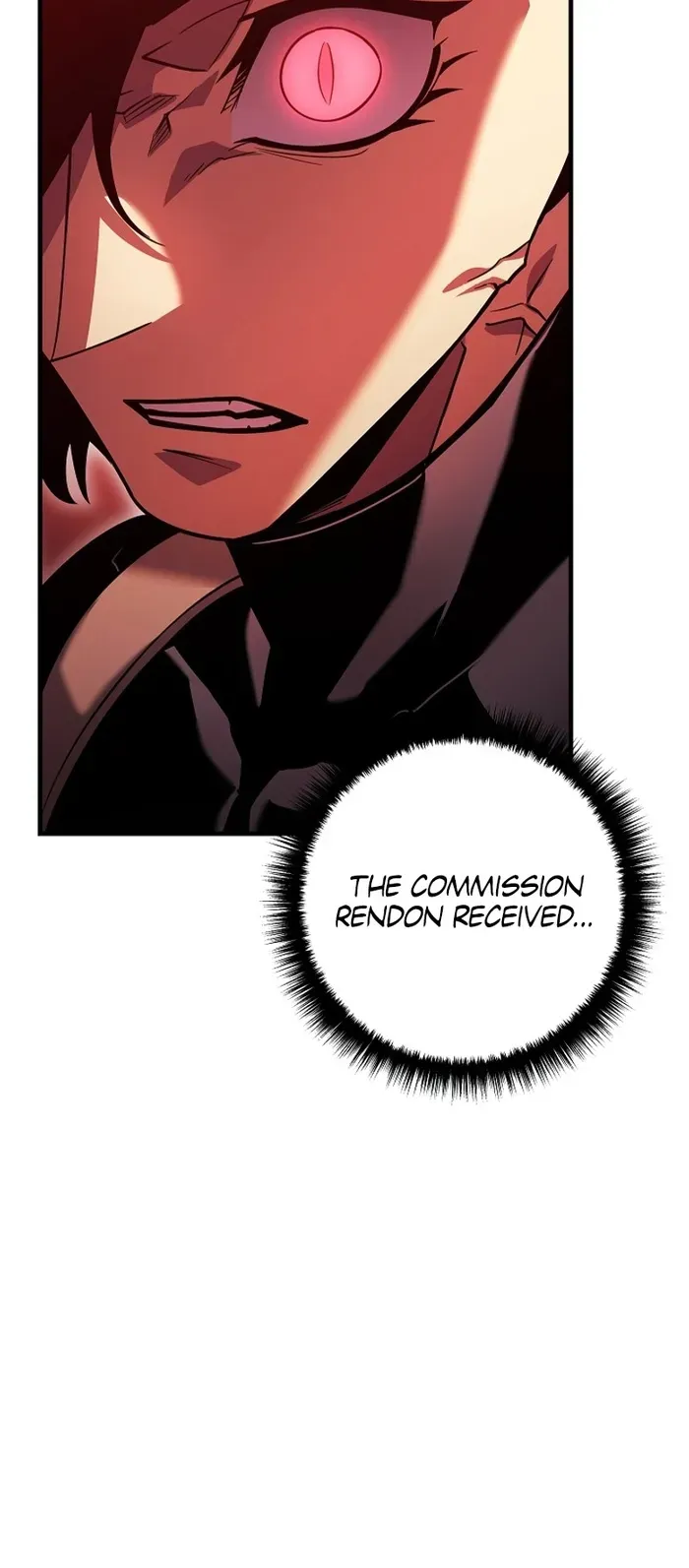 Regressed life of the Sword Clan’s Ignoble Reincarnator Chapter 3 Online - página 18