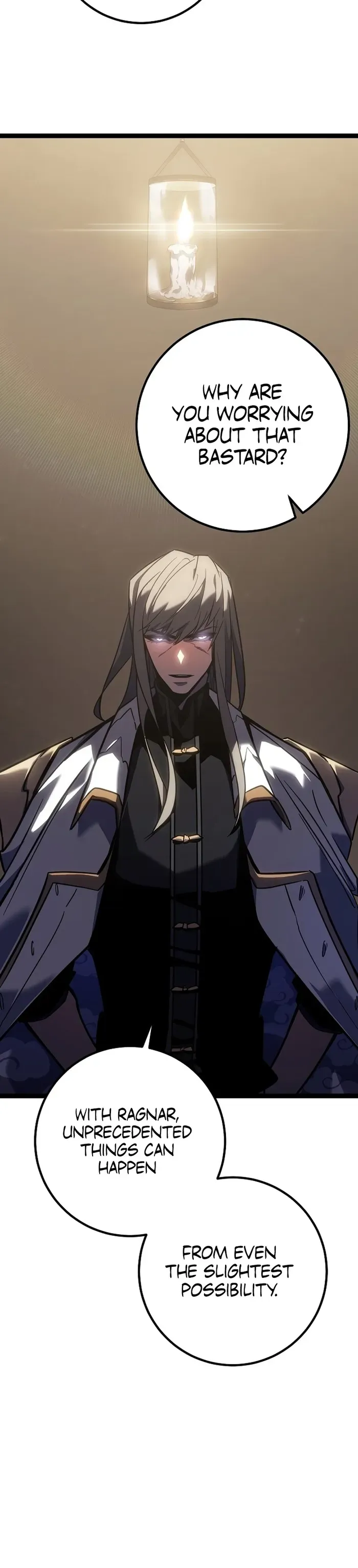 Regressed life of the Sword Clan’s Ignoble Reincarnator Chapter 3 Online - página 24
