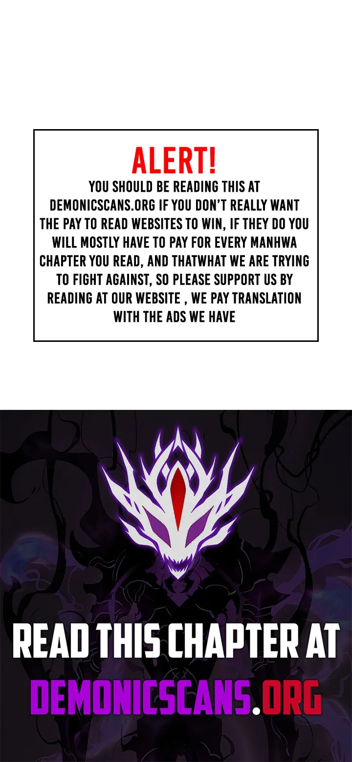 Regressed life of the Sword Clan’s Ignoble Reincarnator Chapter 45 Online - página 24