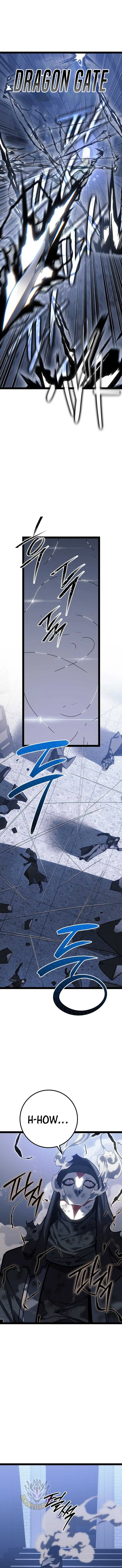 Regressed life of the Sword Clan’s Ignoble Reincarnator Chapter 48 Online - página 7