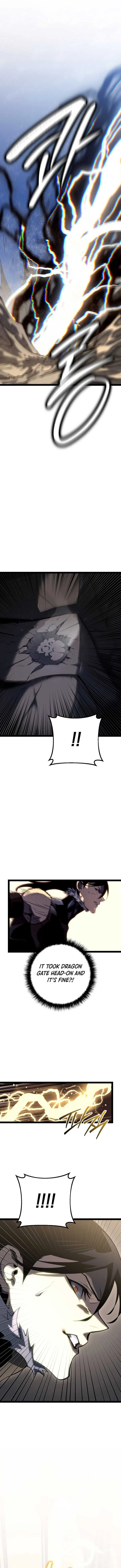 Regressed life of the Sword Clan’s Ignoble Reincarnator Chapter 56 Online - página 6
