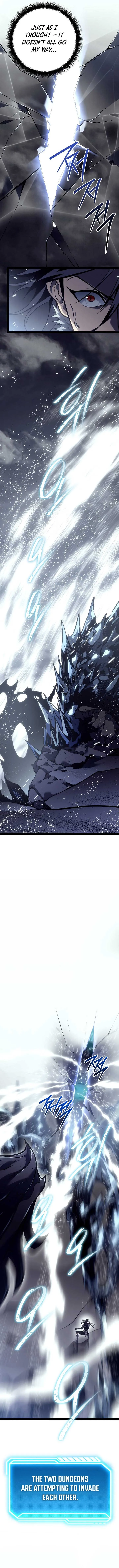 Regressed life of the Sword Clan’s Ignoble Reincarnator Chapter 56 Online - página 14