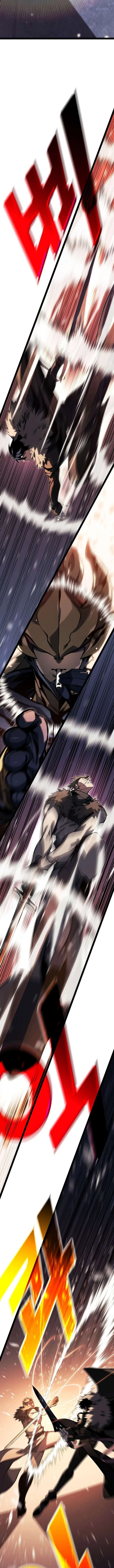 Regressed life of the Sword Clan’s Ignoble Reincarnator Chapter 63 Online - página 2