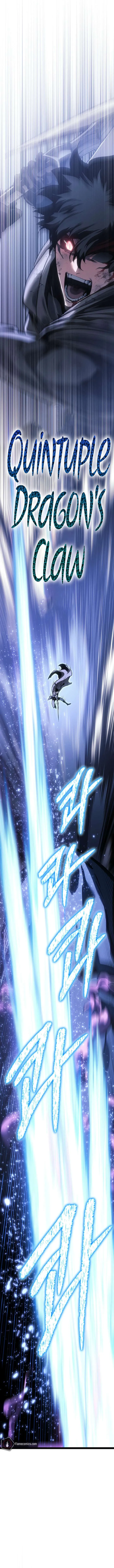 Regressed life of the Sword Clan’s Ignoble Reincarnator Chapter 72 Online - página 7