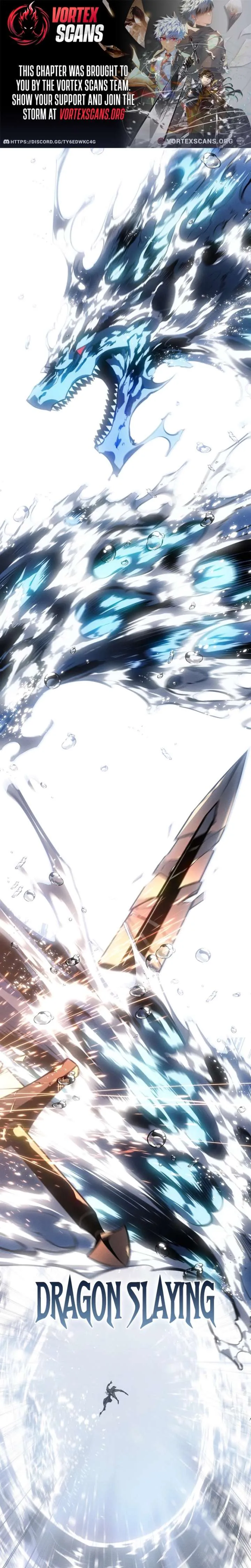 Regressed life of the Sword Clan’s Ignoble Reincarnator Chapter 75 Online - página 1