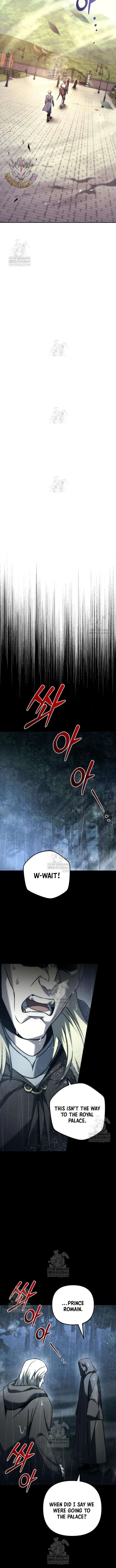 Regressor of the Fallen family Chapter 101 Online - página 18