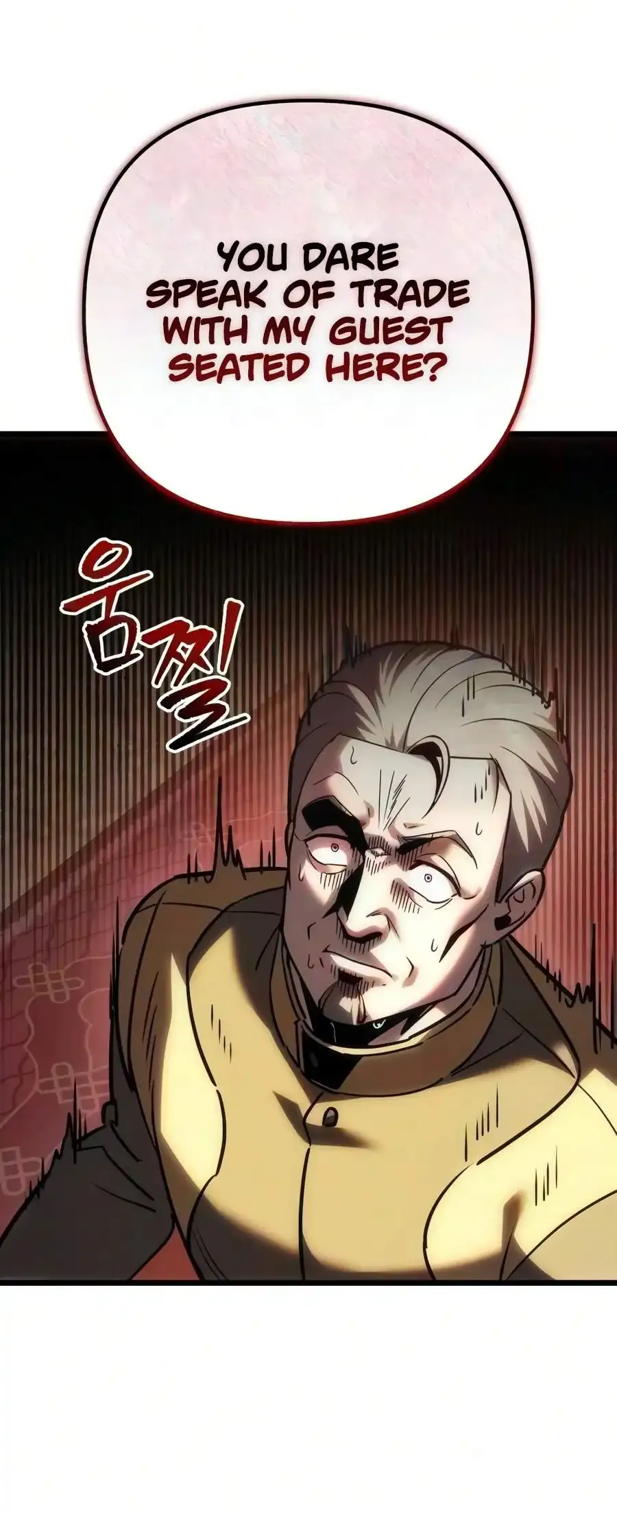 Regressor of the Fallen family Chapter 137 Online - página 3