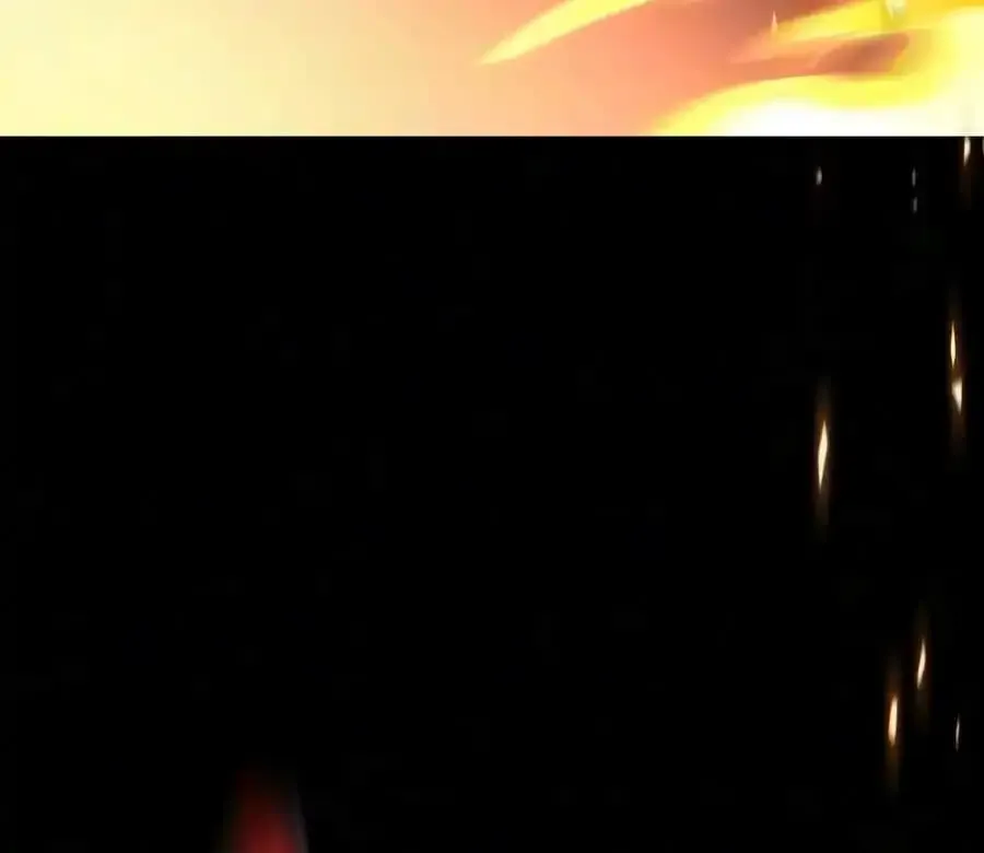Regressor of the Fallen family Chapter 137 Online - página 16