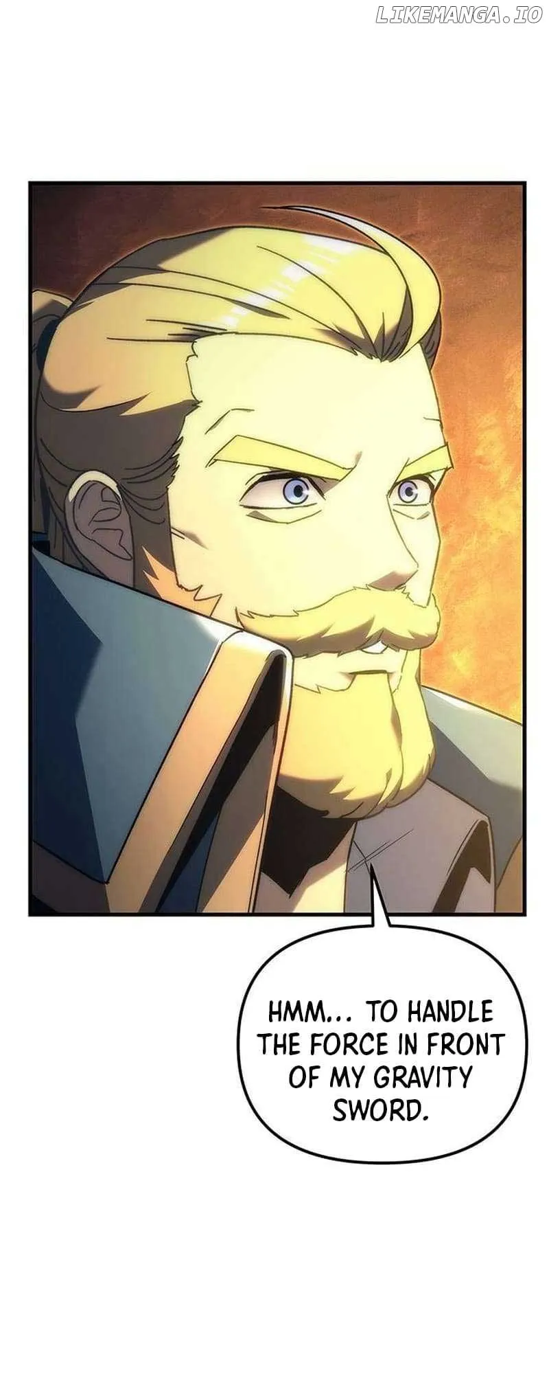 Regressor of the Fallen family Chapter 24 Online - página 12