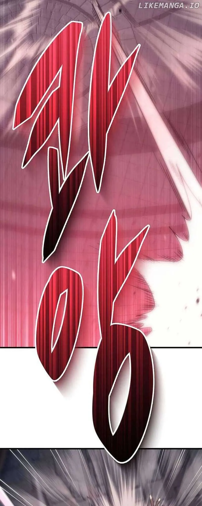 Regressor of the Fallen family Chapter 24 Online - página 18