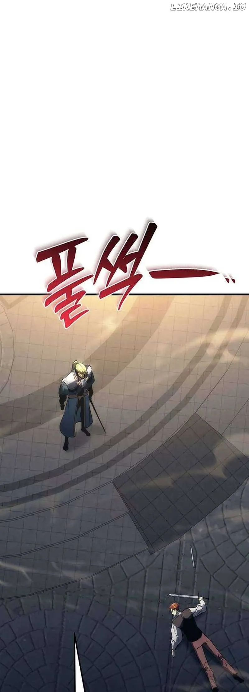 Regressor of the Fallen family Chapter 24 Online - página 24