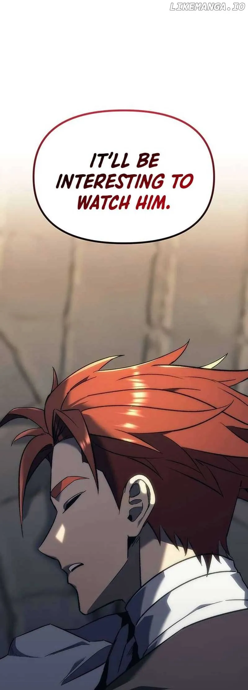 Regressor of the Fallen family Chapter 24 Online - página 26
