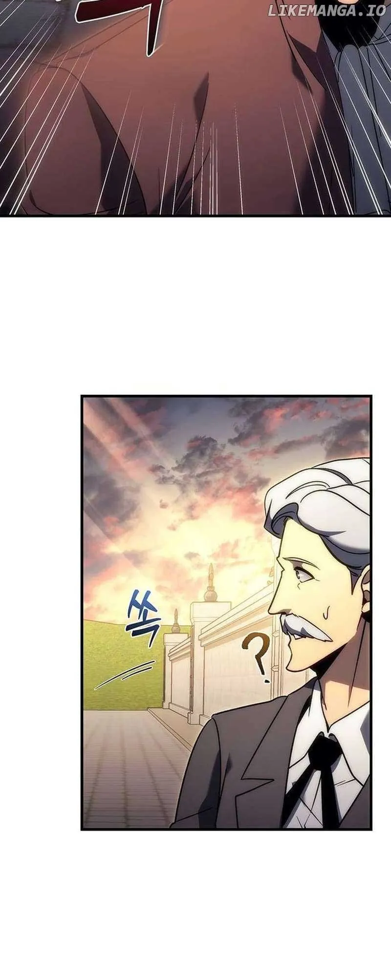 Regressor of the Fallen family Chapter 24 Online - página 34