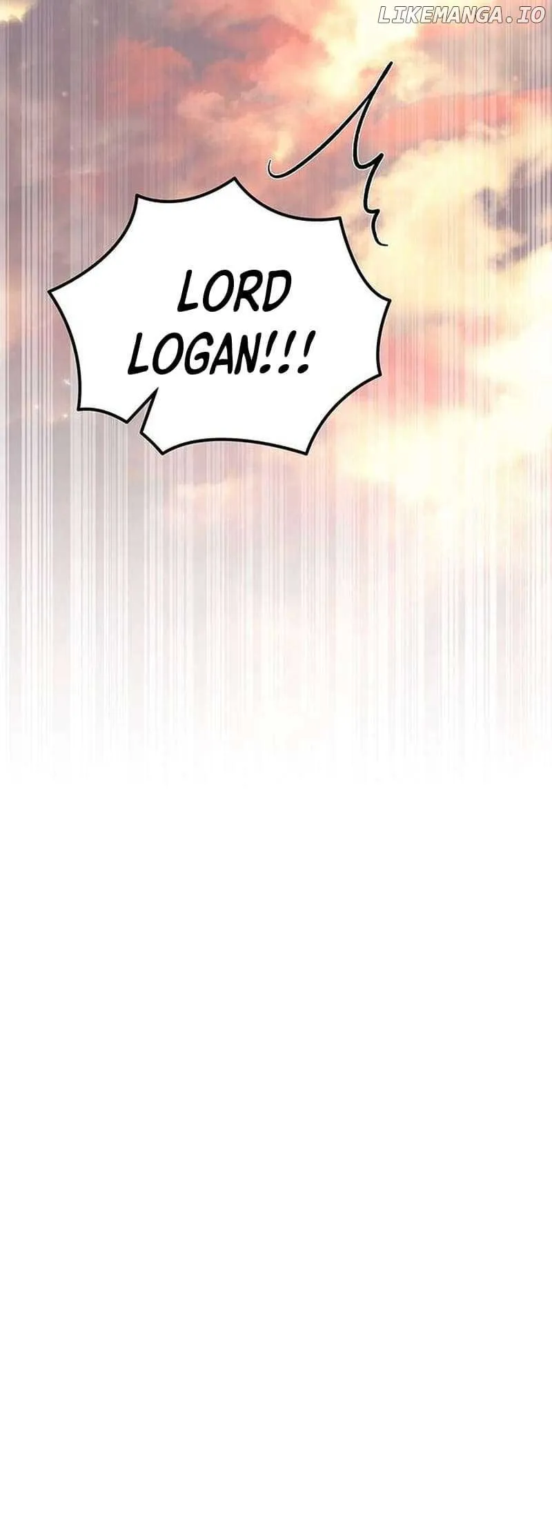 Regressor of the Fallen family Chapter 24 Online - página 46