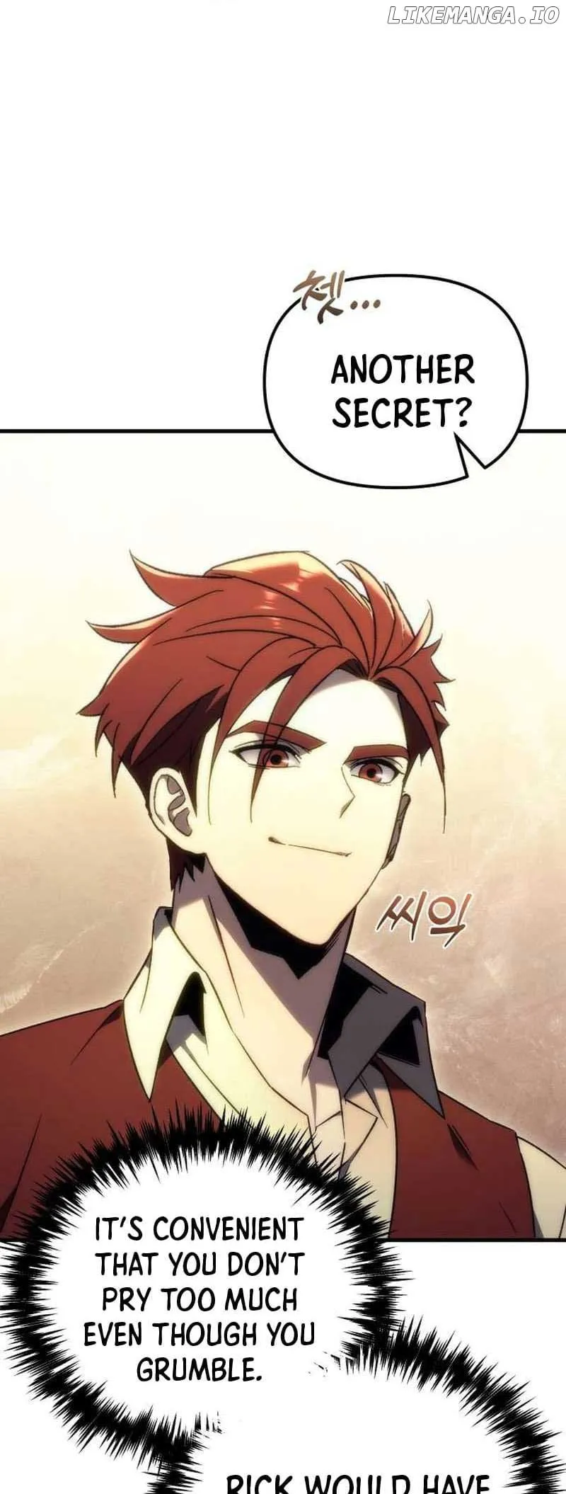 Regressor of the Fallen family Chapter 24 Online - página 58