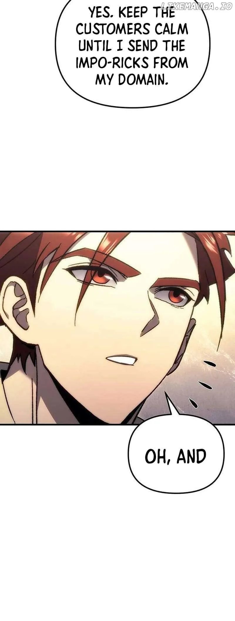 Regressor of the Fallen family Chapter 24 Online - página 60
