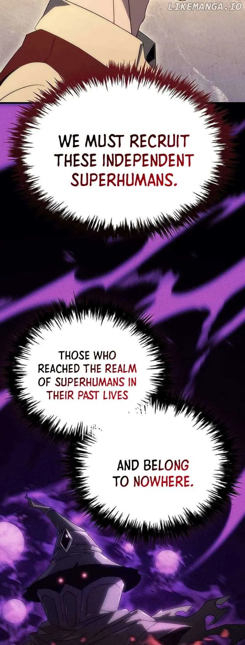 Regressor of the Fallen family Chapter 24 Online - página 75