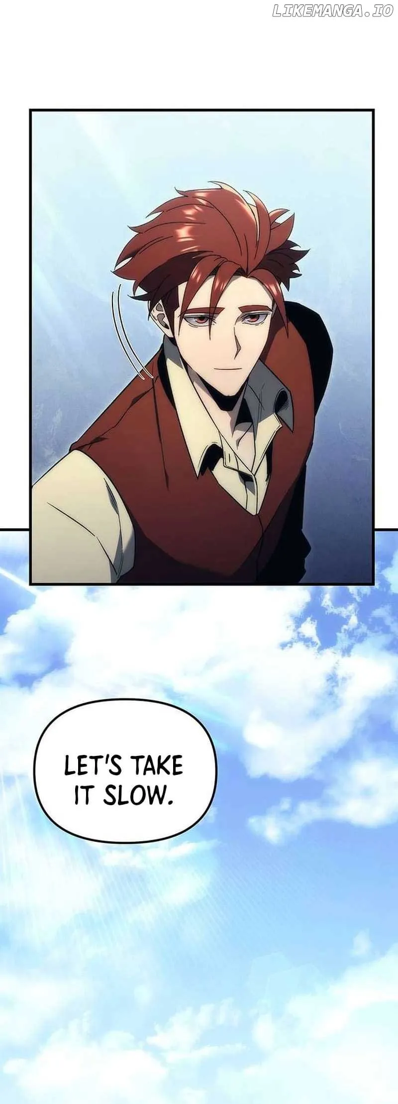Regressor of the Fallen family Chapter 24 Online - página 79