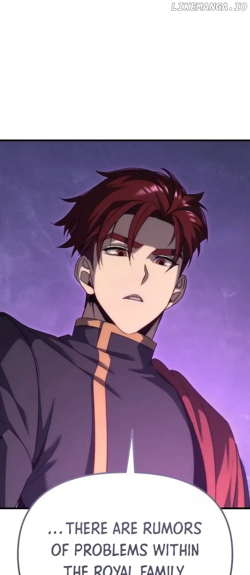Regressor of the Fallen family Chapter 29 Online - página 53