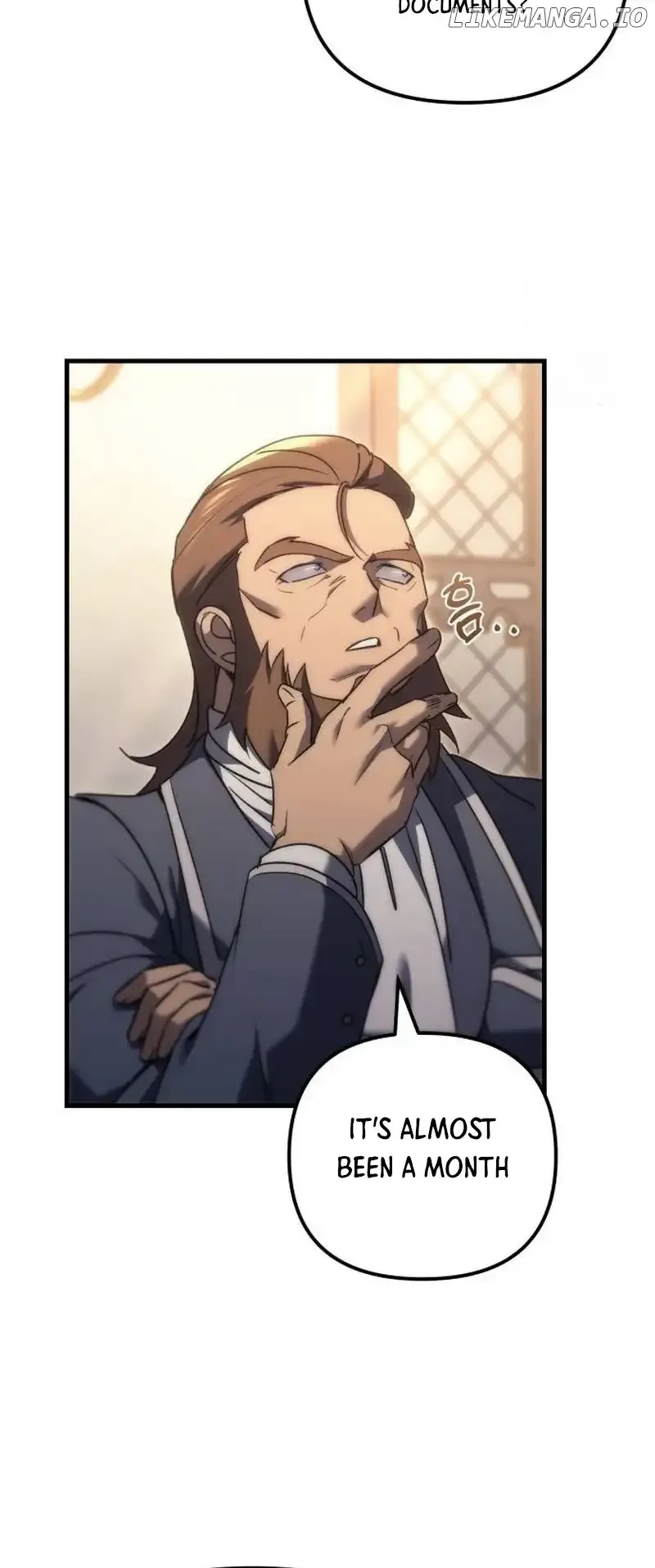 Regressor of the Fallen family Chapter 29 Online - página 76