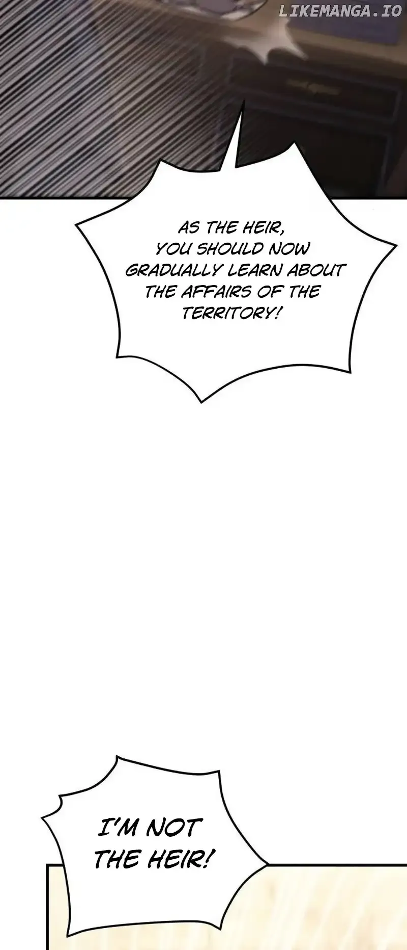 Regressor of the Fallen family Chapter 29 Online - página 80