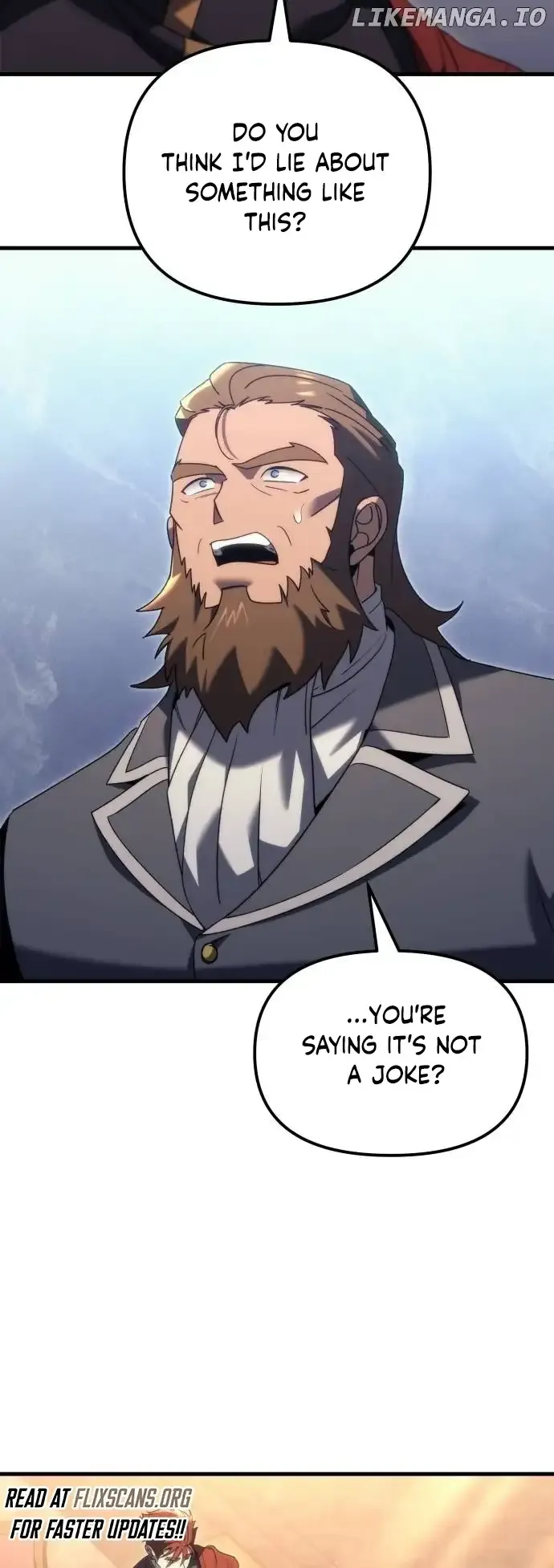 Regressor of the Fallen family Chapter 31 Online - página 11