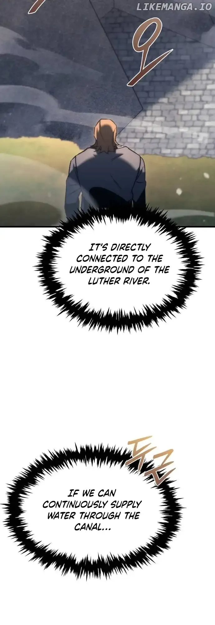 Regressor of the Fallen family Chapter 31 Online - página 25