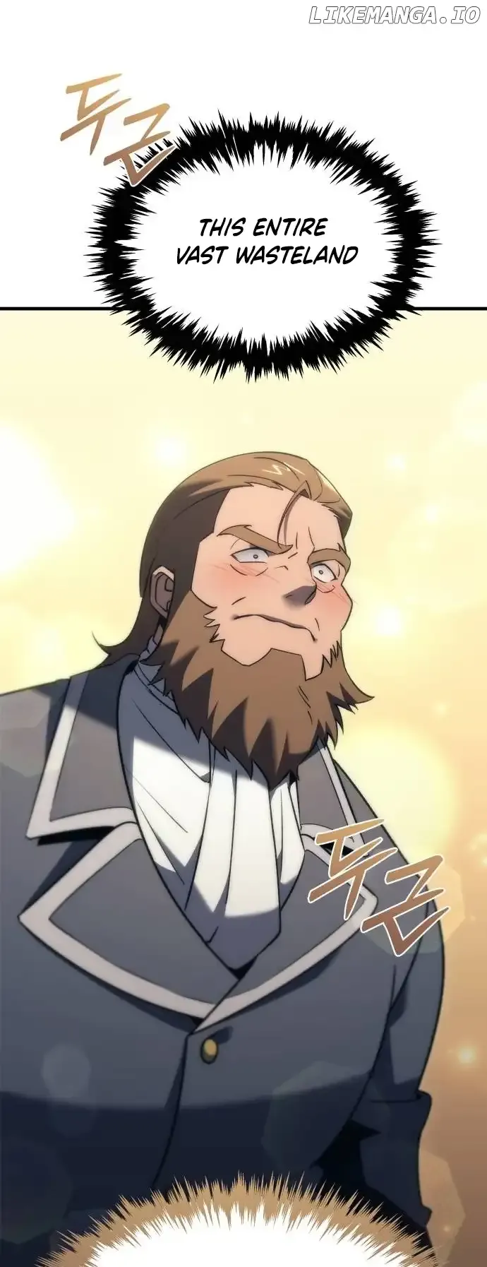 Regressor of the Fallen family Chapter 31 Online - página 26