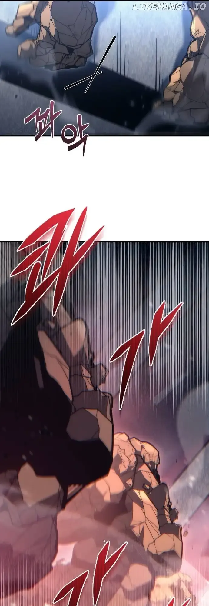 Regressor of the Fallen family Chapter 31 Online - página 38
