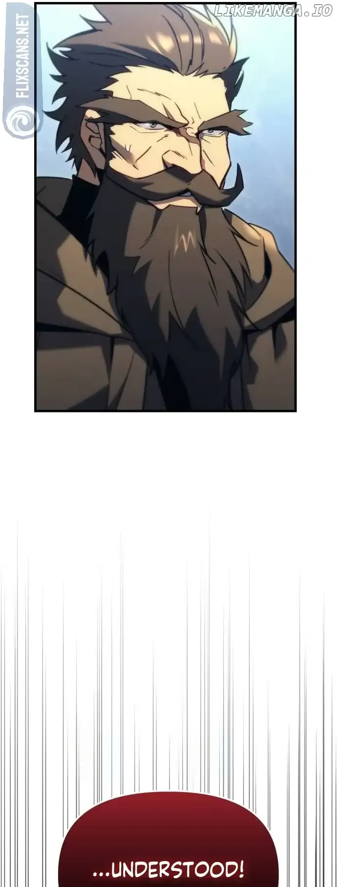 Regressor of the Fallen family Chapter 31 Online - página 50