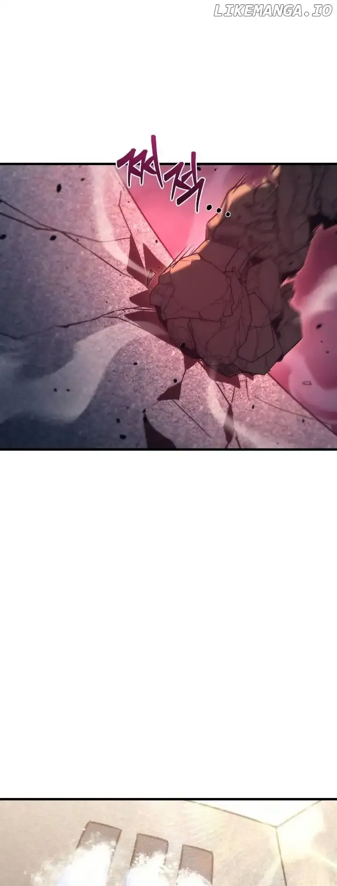 Regressor of the Fallen family Chapter 31 Online - página 54