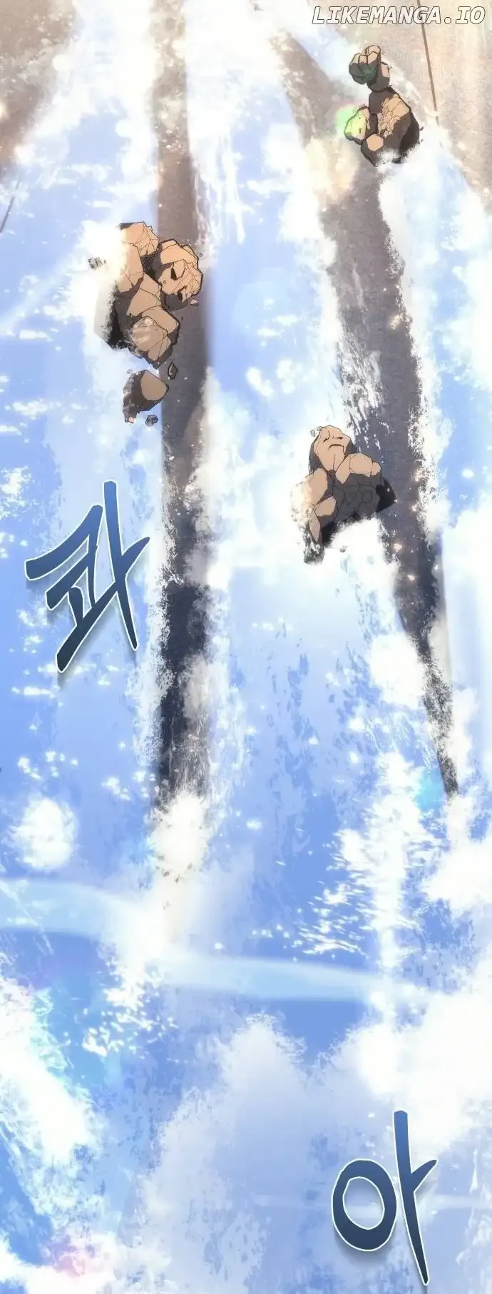 Regressor of the Fallen family Chapter 31 Online - página 55