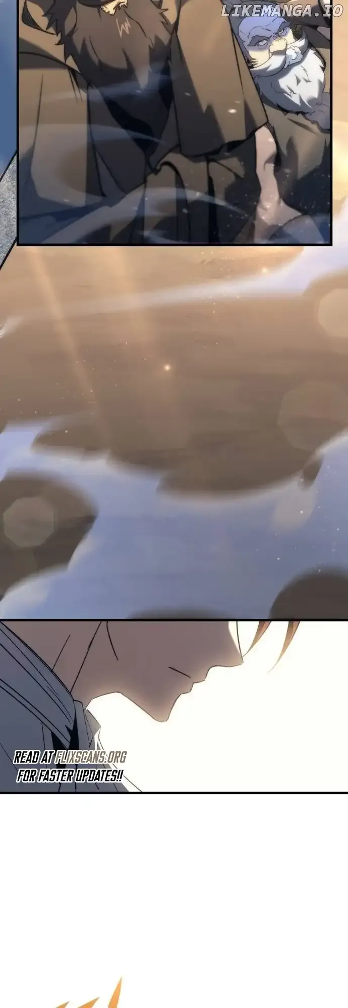 Regressor of the Fallen family Chapter 31 Online - página 58