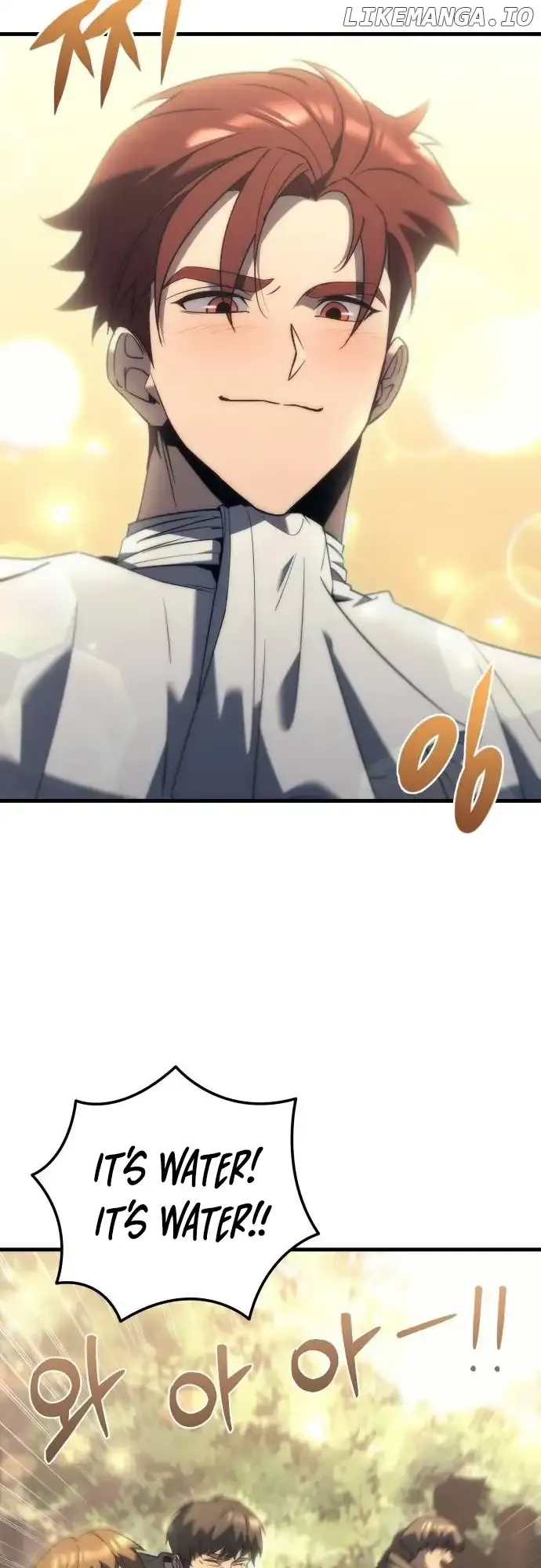 Regressor of the Fallen family Chapter 31 Online - página 59