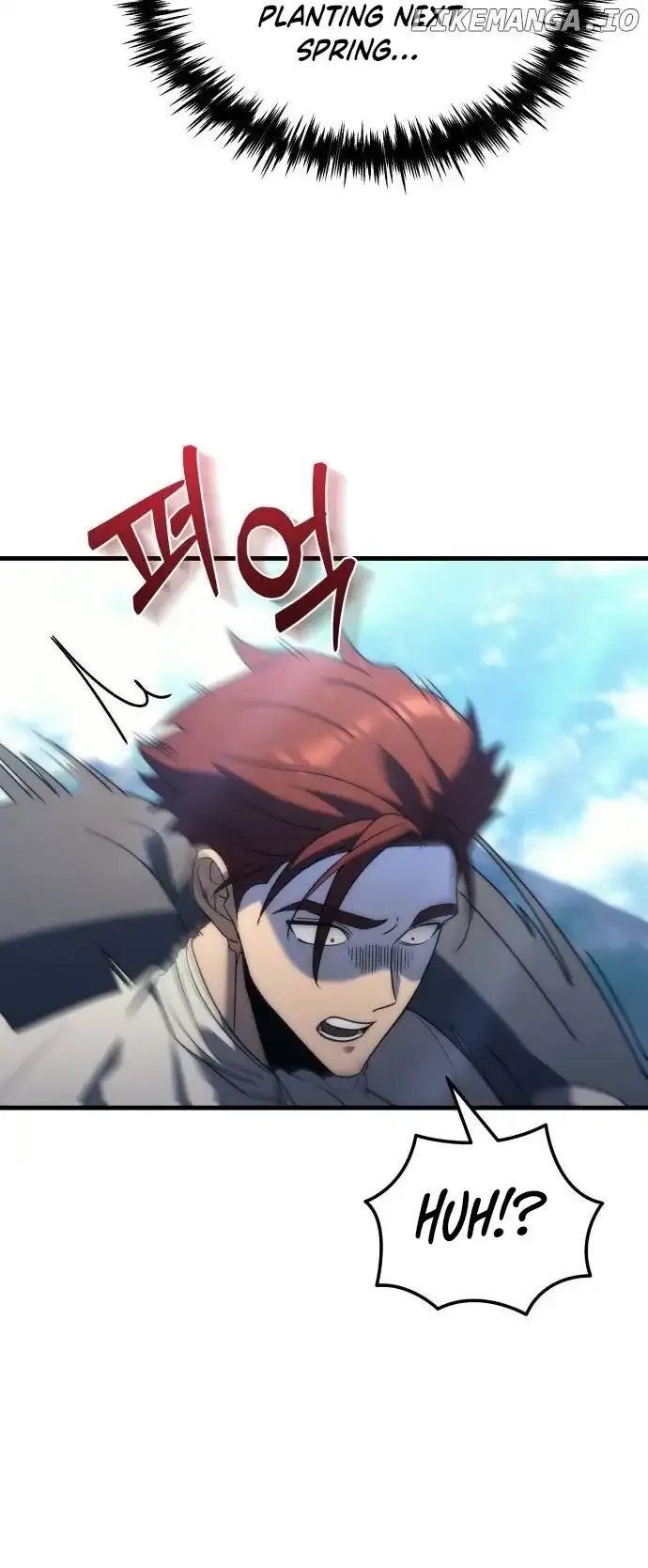 Regressor of the Fallen family Chapter 31 Online - página 63
