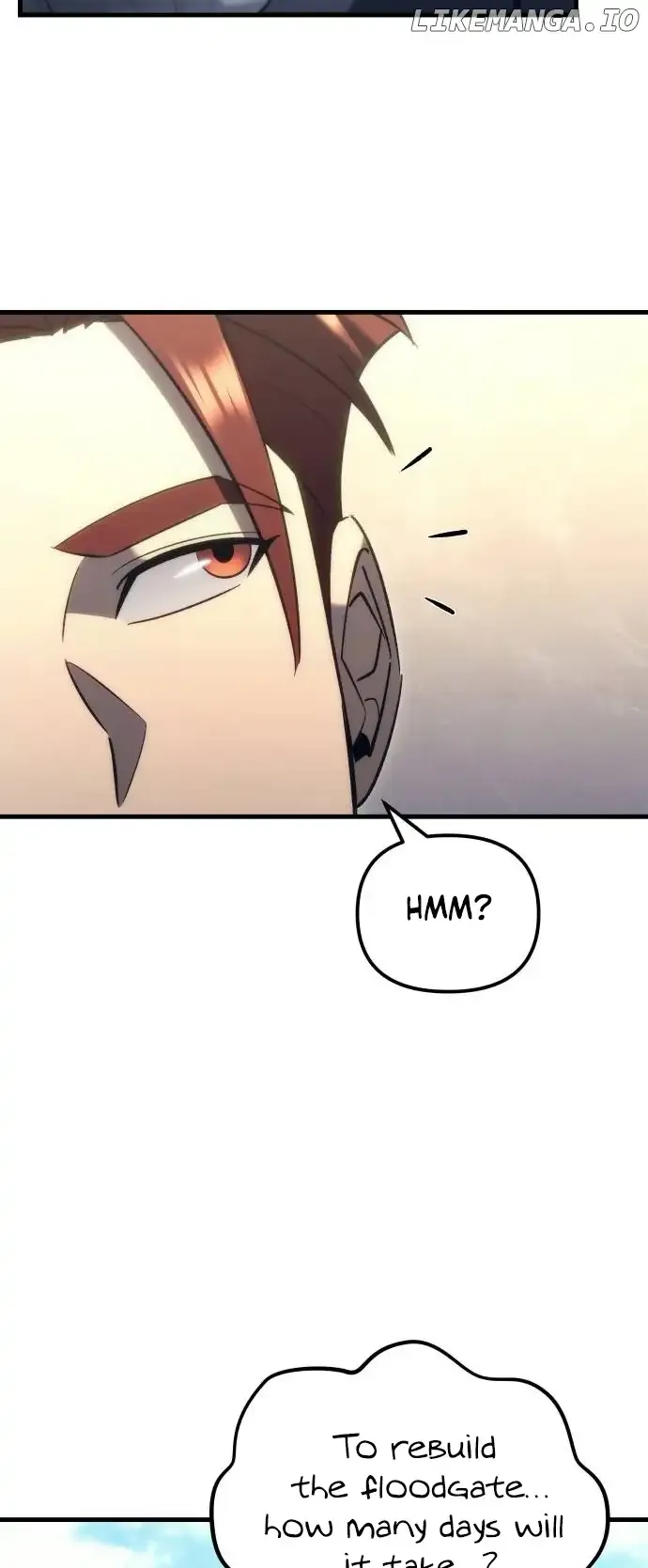 Regressor of the Fallen family Chapter 31 Online - página 66