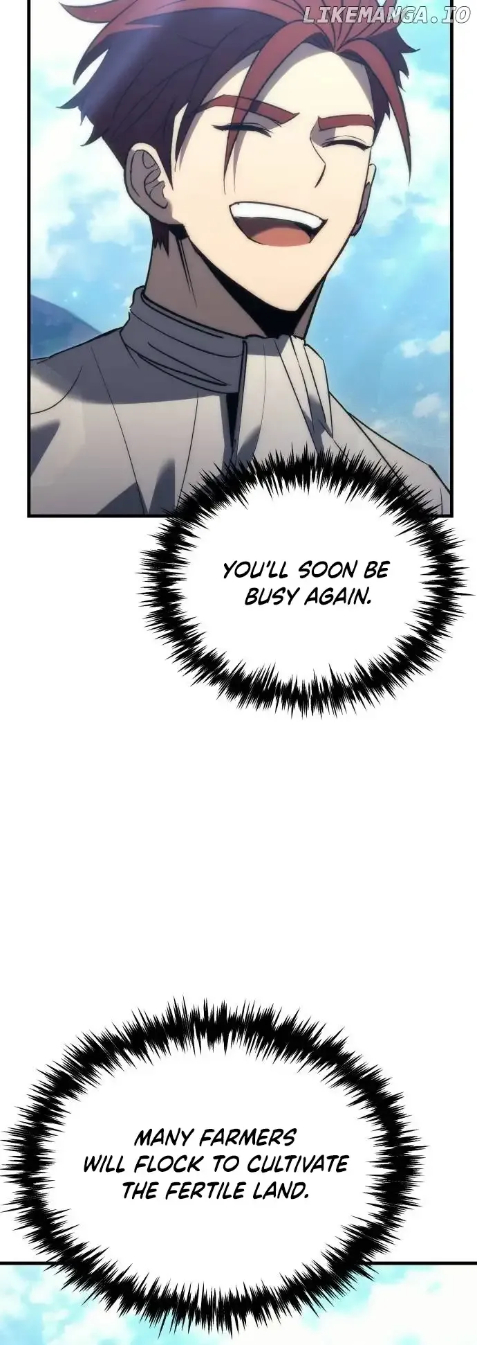 Regressor of the Fallen family Chapter 31 Online - página 70