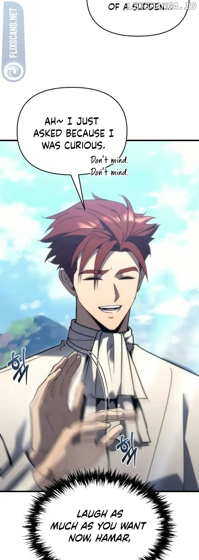 Regressor of the Fallen family Chapter 31 Online - página 78