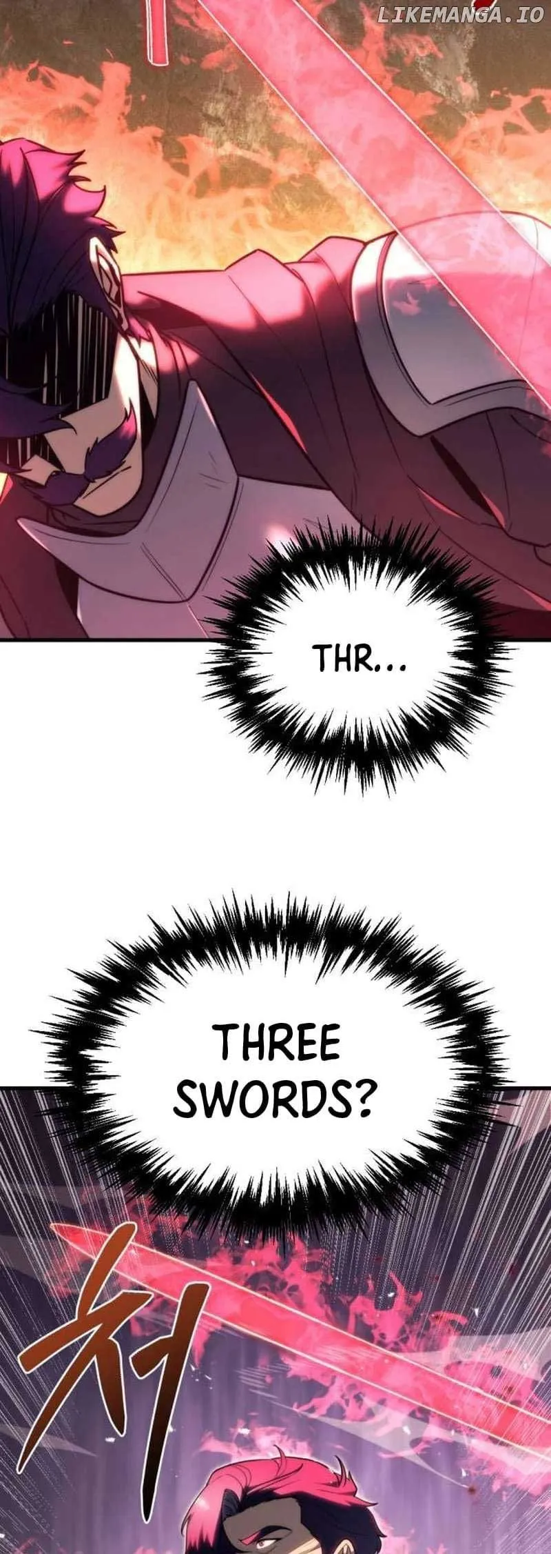 Regressor of the Fallen family Chapter 41 Online - página 14