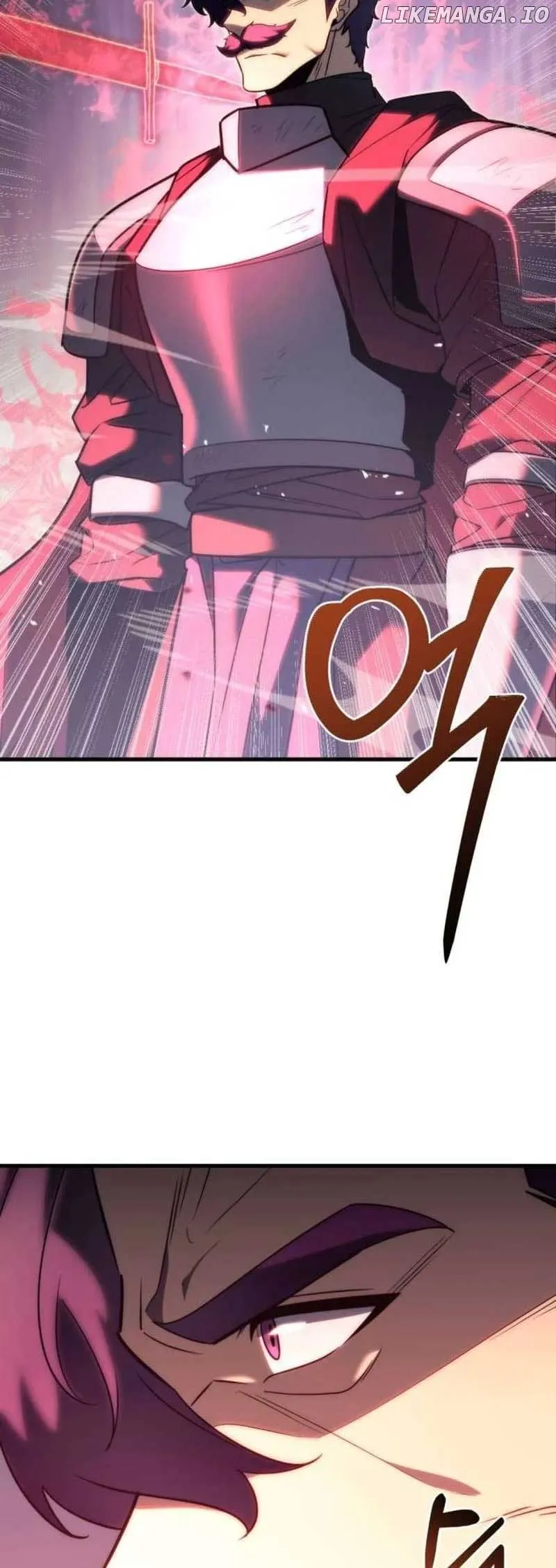 Regressor of the Fallen family Chapter 41 Online - página 15