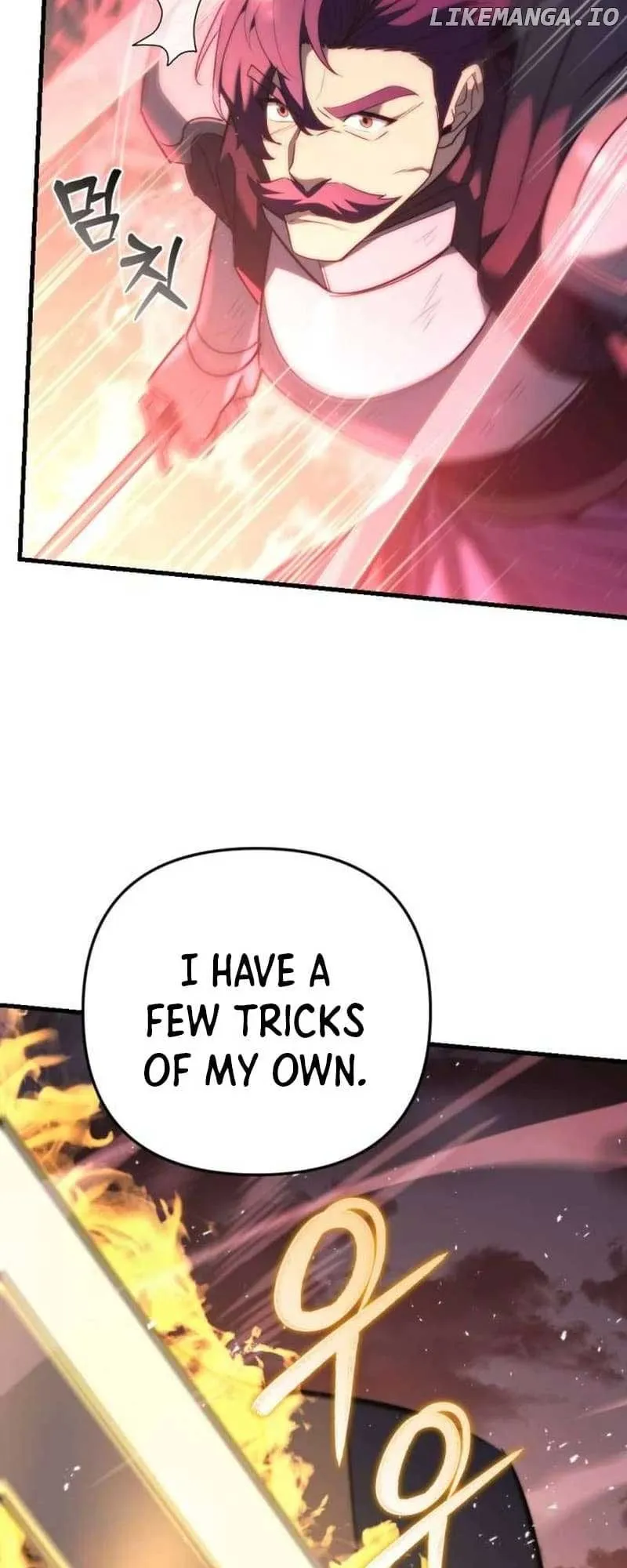 Regressor of the Fallen family Chapter 41 Online - página 22