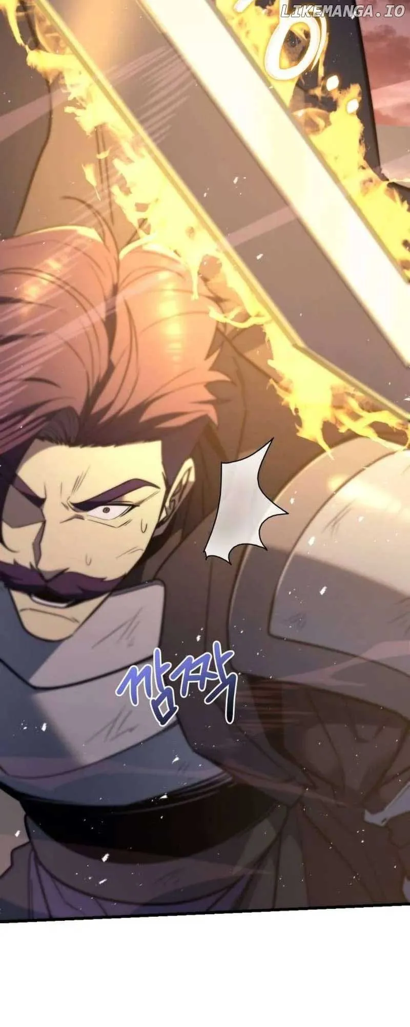 Regressor of the Fallen family Chapter 41 Online - página 23