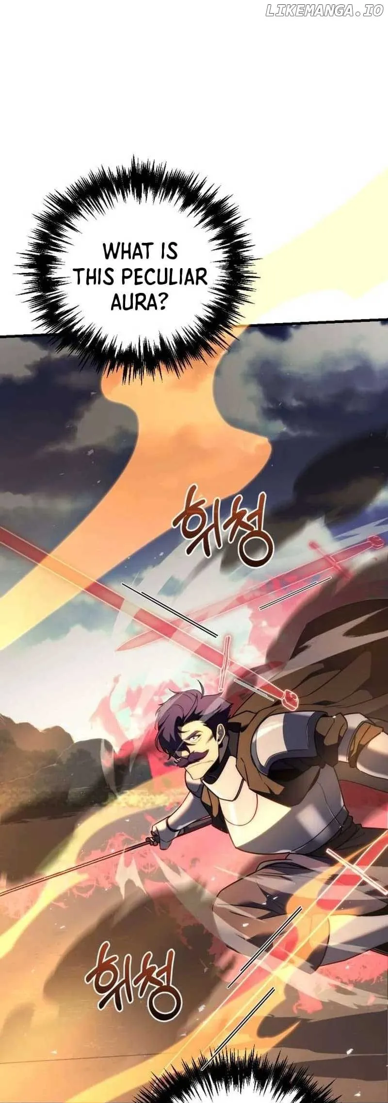 Regressor of the Fallen family Chapter 41 Online - página 24