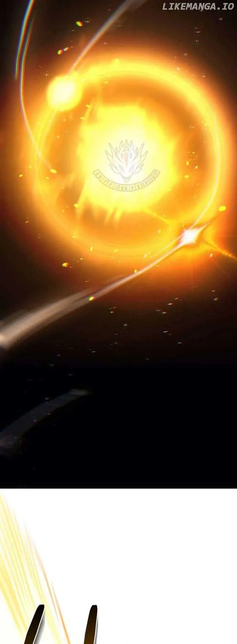 Regressor of the Fallen family Chapter 41 Online - página 38