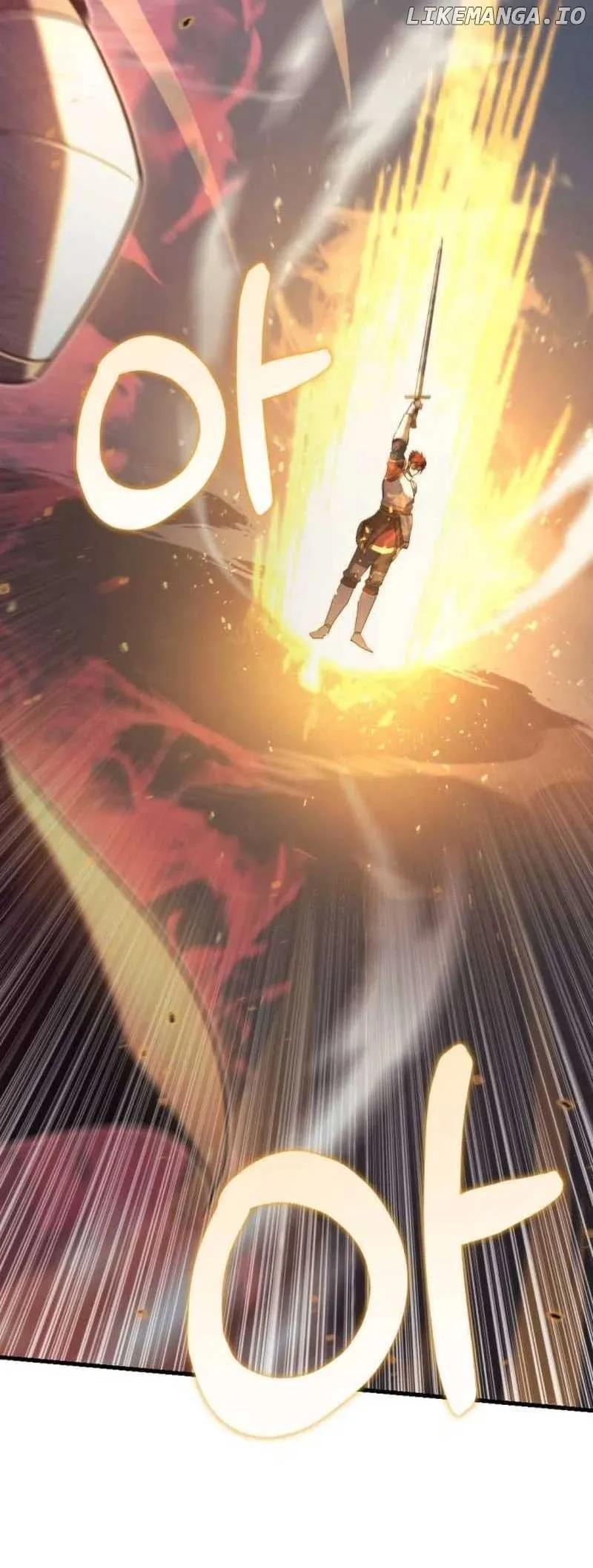 Regressor of the Fallen family Chapter 41 Online - página 43